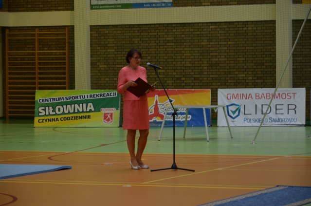 trzecia 31